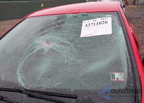 2017 Chevrolet Cruze Lt Auto z USA, uszkodzony, nr VIN 1G1BE5SM2H7253372